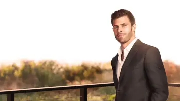 Backdrop к сериалу "The Bachelor" #1390577