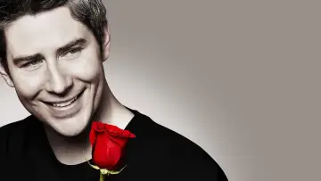 Backdrop к сериалу "The Bachelor" #1390584