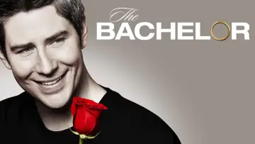 Backdrop к сериалу "The Bachelor" #1390585