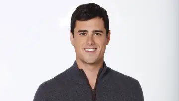 Backdrop к сериалу "The Bachelor" #1390586