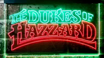 Backdrop к сериалу "The Dukes of Hazzard" #1343658