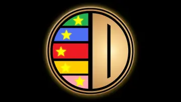 Backdrop к сериалу "Gosei Sentai Dairanger" #1424459