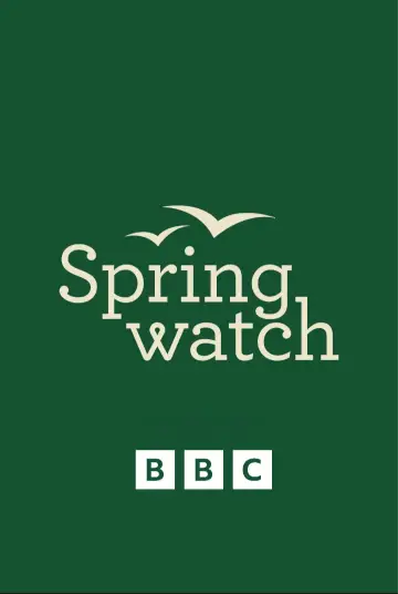 Poster к сериалу "Springwatch" #1395964