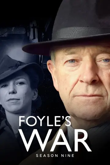 Series 9