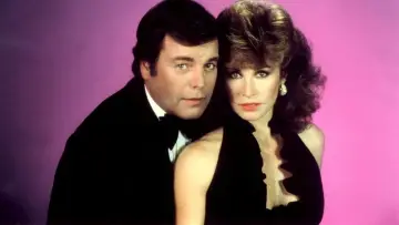 Backdrop к сериалу "Hart to Hart" #1325909