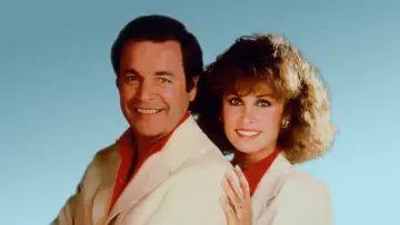 Backdrop к сериалу "Hart to Hart" #1325910
