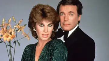 Backdrop к сериалу "Hart to Hart" #1325911