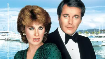 Backdrop к сериалу "Hart to Hart" #1325912