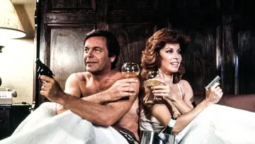 Backdrop к сериалу "Hart to Hart" #1325925