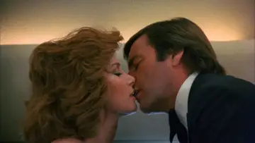 Backdrop к сериалу "Hart to Hart" #1325928