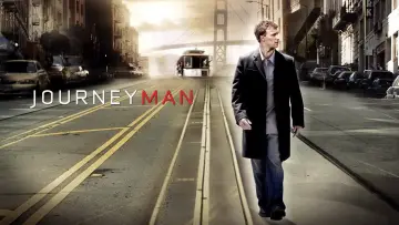 Backdrop for the TV series "Journeyman" #1768057