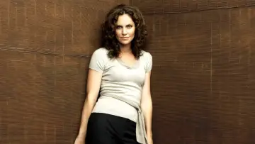 Backdrop for the TV series "Private Practice" #1305471
