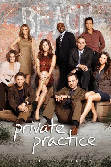 Season 2