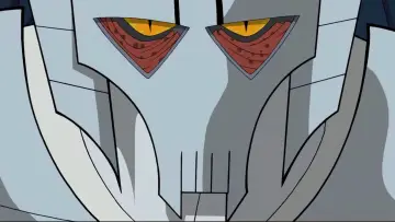 Backdrop for the TV series "Star Wars: Clone Wars" #1785099