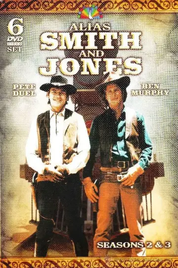 Season 3