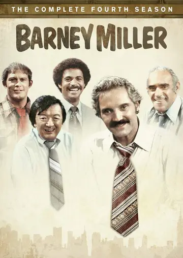 Season 5