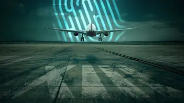 Backdrop for the TV series "De Mol" #1396418
