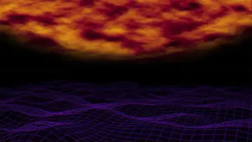 Backdrop for the TV series "GamesMaster" #1872024
