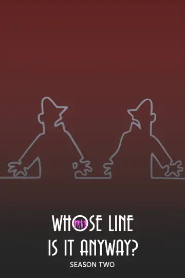 Season 2