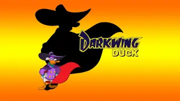 Backdrop к сериалу "Darkwing Duck" #1351664