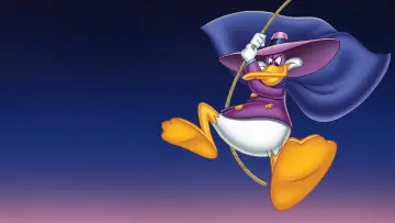 Backdrop к сериалу "Darkwing Duck" #1351666