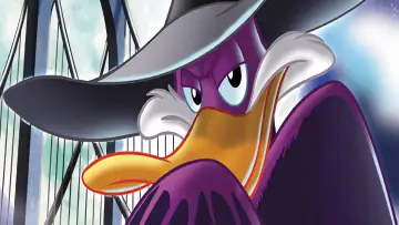 Backdrop к сериалу "Darkwing Duck" #1351667