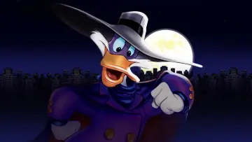 Backdrop к сериалу "Darkwing Duck" #1351668