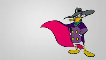 Backdrop к сериалу "Darkwing Duck" #1351670