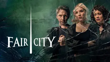 Backdrop к сериалу "Fair City" #1218575
