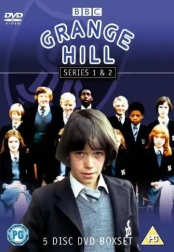 Series 2