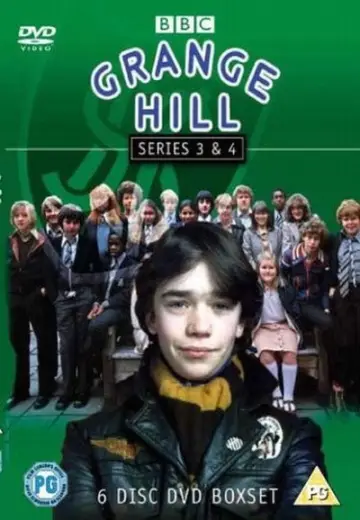 Series 4
