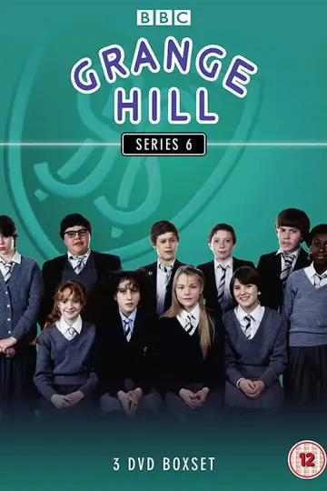 Series 6