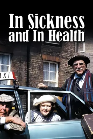 Series 4