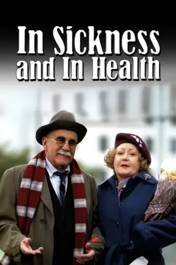 Series 6