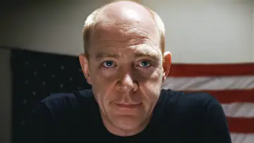 Backdrop к сериалу "Oz" #1288223