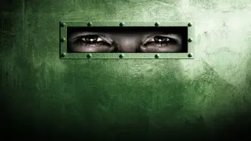 Backdrop к сериалу "Oz" #1288231