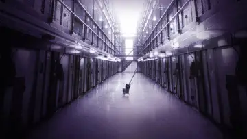 Backdrop к сериалу "Oz" #1288235