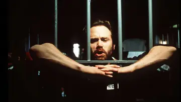 Backdrop к сериалу "Oz" #1288261