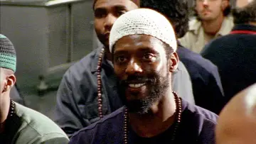 Backdrop к сериалу "Oz" #1288295