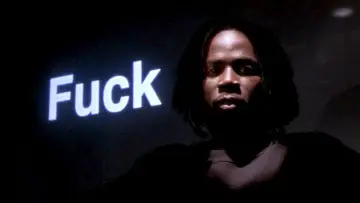 Backdrop к сериалу "Oz" #1288303