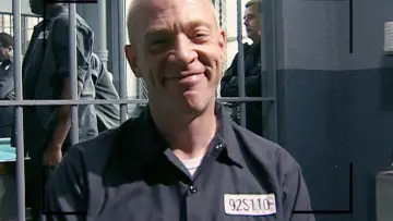 Backdrop к сериалу "Oz" #1288304
