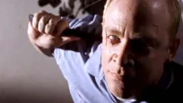 Backdrop к сериалу "Oz" #1288309