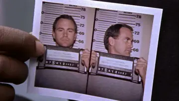 Backdrop к сериалу "Oz" #1288325