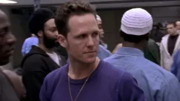Backdrop к сериалу "Oz" #1288334