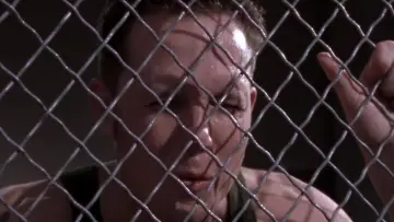 Backdrop к сериалу "Oz" #1288347