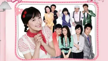Backdrop for the TV series "Pure in Heart" #1721616