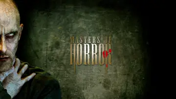 Backdrop for the TV series "Masters of Horror" #1408824