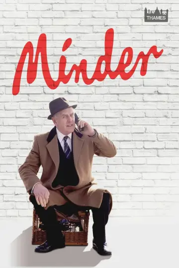 Series 8