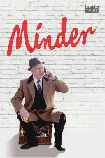 Series 10