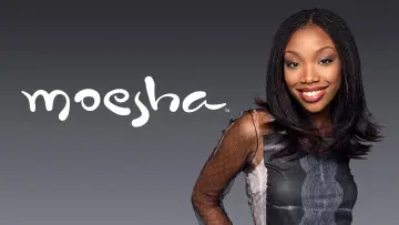 Backdrop к сериалу "Moesha" #1368346